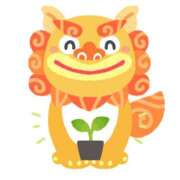 ヒメ日記 2025/04/03 09:45 投稿 ちひろ 渋谷 風俗 奥様発情の会