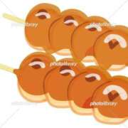 ヒメ日記 2025/04/05 09:22 投稿 ちひろ 渋谷 風俗 奥様発情の会