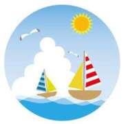 ヒメ日記 2025/04/10 09:56 投稿 ちひろ 渋谷 風俗 奥様発情の会