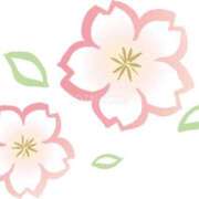 ヒメ日記 2025/04/12 09:27 投稿 ちひろ 渋谷 風俗 奥様発情の会