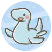 ヒメ日記 2025/04/17 09:30 投稿 ちひろ 渋谷 風俗 奥様発情の会