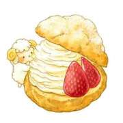 ヒメ日記 2025/04/19 09:13 投稿 ちひろ 渋谷 風俗 奥様発情の会