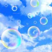 ヒメ日記 2025/04/25 09:38 投稿 ちひろ 渋谷 風俗 奥様発情の会