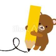 ヒメ日記 2025/05/02 09:22 投稿 ちひろ 渋谷 風俗 奥様発情の会