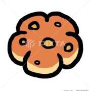 ヒメ日記 2025/05/03 09:22 投稿 ちひろ 渋谷 風俗 奥様発情の会