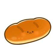 ヒメ日記 2025/05/10 09:21 投稿 ちひろ 渋谷 風俗 奥様発情の会