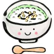 ヒメ日記 2025/05/17 09:29 投稿 ちひろ 渋谷 風俗 奥様発情の会