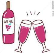 ヒメ日記 2025/05/20 09:25 投稿 ちひろ 渋谷 風俗 奥様発情の会