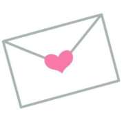 ヒメ日記 2025/05/23 09:25 投稿 ちひろ 渋谷 風俗 奥様発情の会