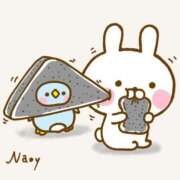 ヒメ日記 2025/05/29 09:42 投稿 ちひろ 渋谷 風俗 奥様発情の会