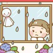 ヒメ日記 2025/05/31 09:22 投稿 ちひろ 渋谷 風俗 奥様発情の会