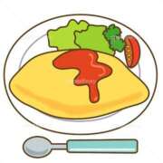 ヒメ日記 2025/06/02 10:10 投稿 ちひろ 渋谷 風俗 奥様発情の会