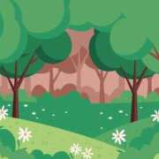 ヒメ日記 2025/06/05 09:31 投稿 ちひろ 渋谷 風俗 奥様発情の会