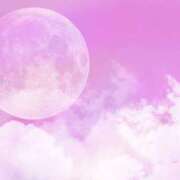 ヒメ日記 2025/06/14 09:23 投稿 ちひろ 渋谷 風俗 奥様発情の会