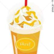 ヒメ日記 2025/06/17 09:26 投稿 ちひろ 渋谷 風俗 奥様発情の会