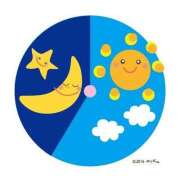 ヒメ日記 2025/06/21 09:23 投稿 ちひろ 渋谷 風俗 奥様発情の会