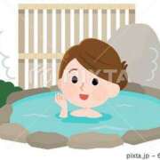 ヒメ日記 2025/06/26 09:24 投稿 ちひろ 渋谷 風俗 奥様発情の会