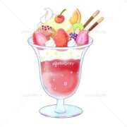 ヒメ日記 2025/06/28 09:25 投稿 ちひろ 渋谷 風俗 奥様発情の会