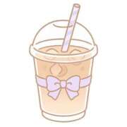 ヒメ日記 2025/07/01 09:51 投稿 ちひろ 渋谷 風俗 奥様発情の会