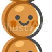 ヒメ日記 2025/07/05 09:21 投稿 ちひろ 渋谷 風俗 奥様発情の会