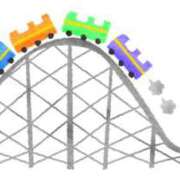 ヒメ日記 2025/07/09 09:25 投稿 ちひろ 渋谷 風俗 奥様発情の会