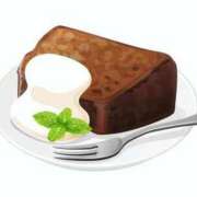 ヒメ日記 2025/07/12 09:28 投稿 ちひろ 渋谷 風俗 奥様発情の会