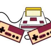 ヒメ日記 2025/07/15 09:19 投稿 ちひろ 渋谷 風俗 奥様発情の会