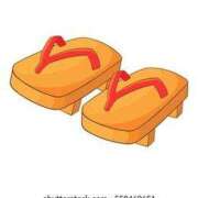 ヒメ日記 2025/07/22 09:48 投稿 ちひろ 渋谷 風俗 奥様発情の会