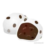 ヒメ日記 2025/07/29 09:42 投稿 ちひろ 渋谷 風俗 奥様発情の会