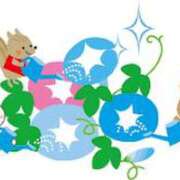 ヒメ日記 2025/08/05 10:04 投稿 ちひろ 渋谷 風俗 奥様発情の会