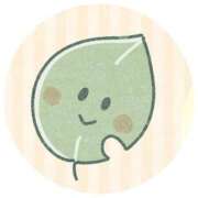 ヒメ日記 2025/08/08 09:21 投稿 ちひろ 渋谷 風俗 奥様発情の会