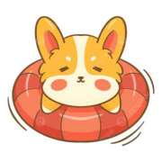 ヒメ日記 2025/08/14 09:39 投稿 ちひろ 渋谷 風俗 奥様発情の会