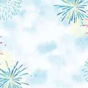 ヒメ日記 2025/08/16 09:25 投稿 ちひろ 渋谷 風俗 奥様発情の会