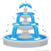 ヒメ日記 2025/08/21 09:33 投稿 ちひろ 渋谷 風俗 奥様発情の会