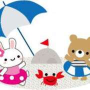 ヒメ日記 2025/08/23 09:17 投稿 ちひろ 渋谷 風俗 奥様発情の会