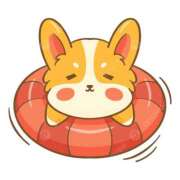 ヒメ日記 2025/08/30 09:25 投稿 ちひろ 渋谷 風俗 奥様発情の会