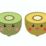 ヒメ日記 2025/09/01 09:55 投稿 ちひろ 渋谷 風俗 奥様発情の会