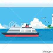 ヒメ日記 2025/09/06 09:15 投稿 ちひろ 渋谷 風俗 奥様発情の会