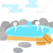 ヒメ日記 2025/09/09 09:26 投稿 ちひろ 渋谷 風俗 奥様発情の会