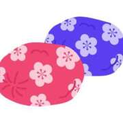 ヒメ日記 2025/09/20 09:16 投稿 ちひろ 渋谷 風俗 奥様発情の会