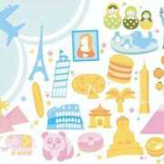 ヒメ日記 2025/09/27 09:18 投稿 ちひろ 渋谷 風俗 奥様発情の会