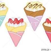 ヒメ日記 2025/09/29 09:32 投稿 ちひろ 渋谷 風俗 奥様発情の会