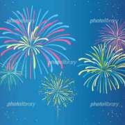 ヒメ日記 2025/10/04 09:26 投稿 ちひろ 渋谷 風俗 奥様発情の会