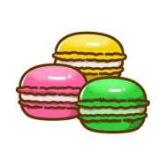 ヒメ日記 2025/10/09 09:24 投稿 ちひろ 渋谷 風俗 奥様発情の会