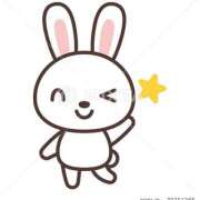 ヒメ日記 2025/10/11 09:08 投稿 ちひろ 渋谷 風俗 奥様発情の会