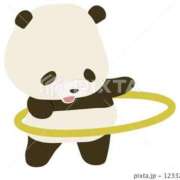 ヒメ日記 2025/10/18 09:13 投稿 ちひろ 渋谷 風俗 奥様発情の会