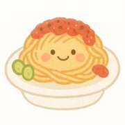 ヒメ日記 2025/10/25 09:28 投稿 ちひろ 渋谷 風俗 奥様発情の会