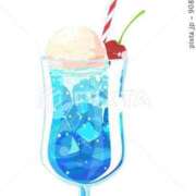 ヒメ日記 2025/10/30 09:18 投稿 ちひろ 渋谷 風俗 奥様発情の会