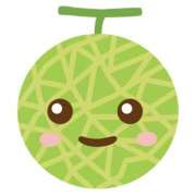 ヒメ日記 2025/11/06 09:26 投稿 ちひろ 渋谷 風俗 奥様発情の会