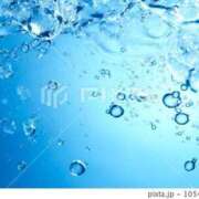 ヒメ日記 2025/11/08 09:25 投稿 ちひろ 渋谷 風俗 奥様発情の会